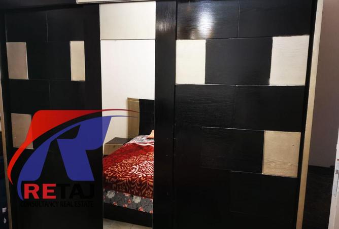 74580218 - صورة العقار 3