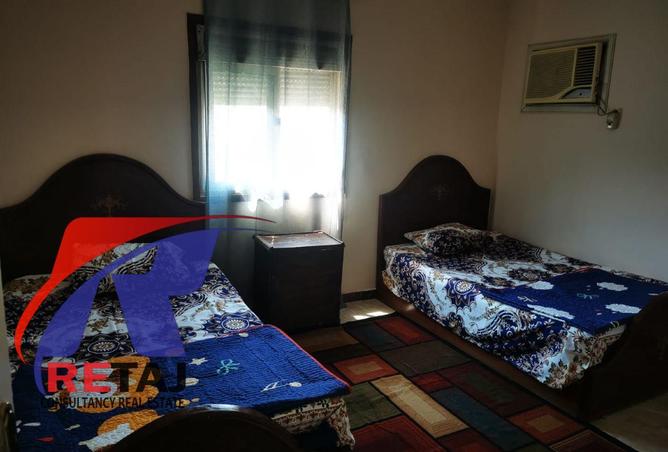 74580218 - صورة العقار 2