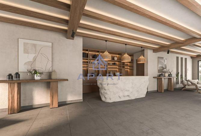 53983510 - Property Image 3