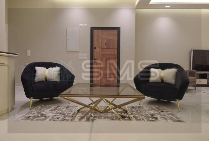 102062019 - Property Image 2