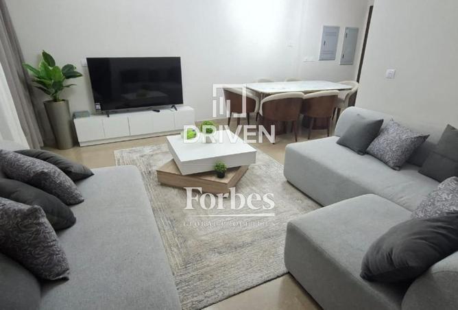 59491016 - Property Image 2