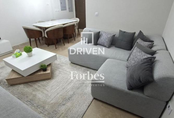 59491016 - Property Main Image