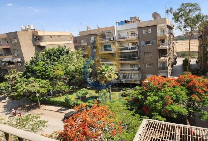 82610229 - Property Main Image