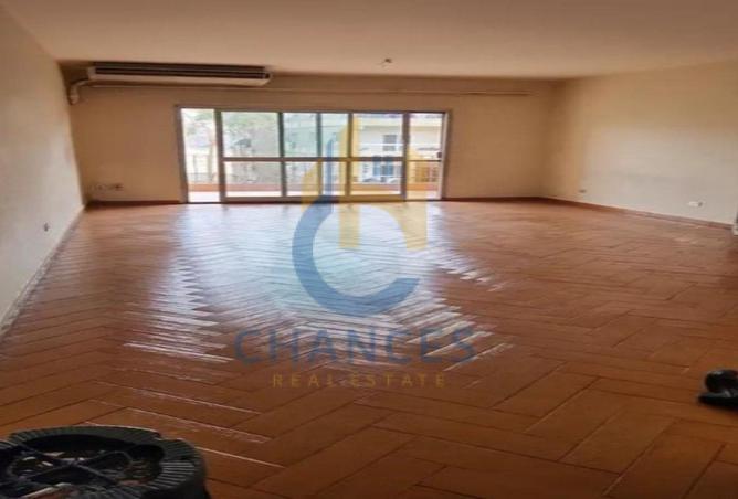 82610229 - Property Image 3