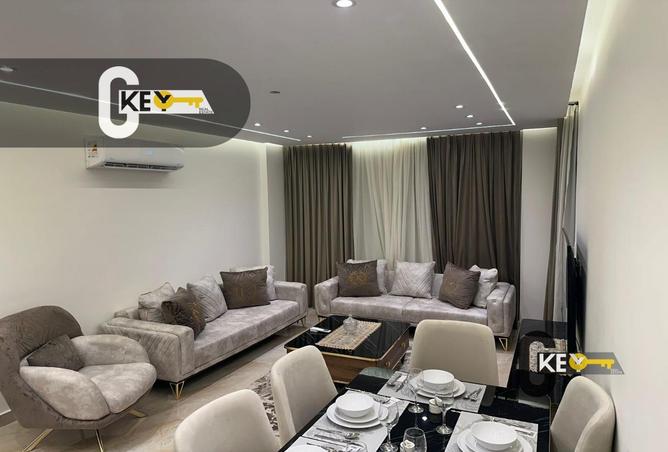 79453507 - صورة العقار 2