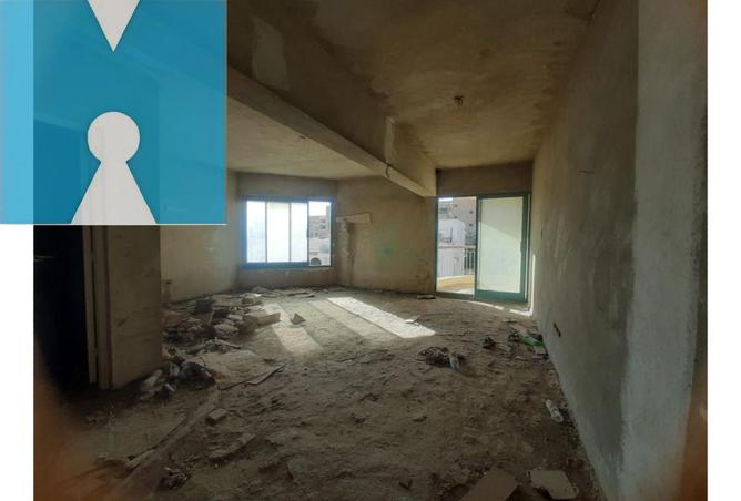 8611993 - الصورة الرئيسية للعقار