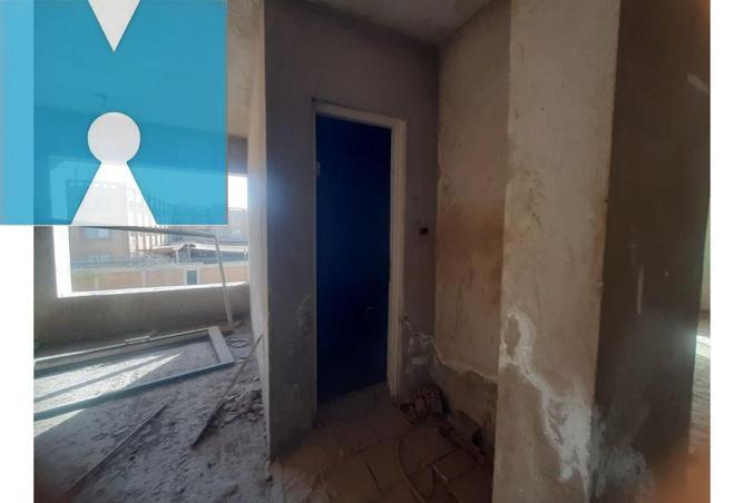 8611993 - صورة العقار 3