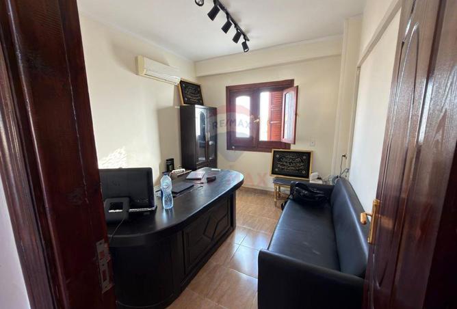 8712968 - صورة العقار 2