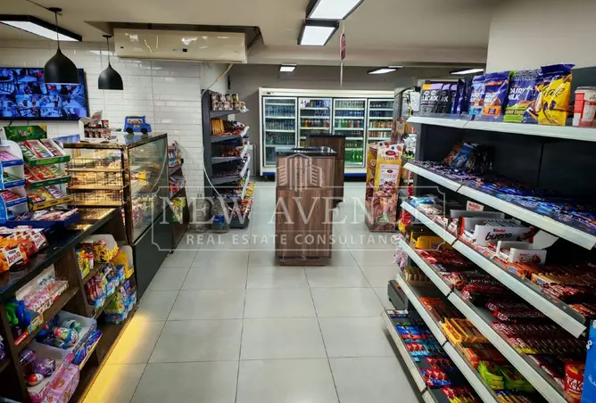 119335763 - صورة العقار 2