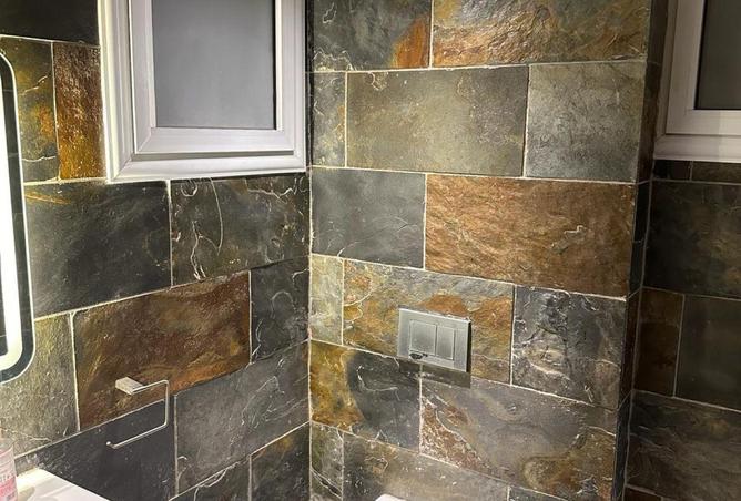 64895542 - صورة العقار 3