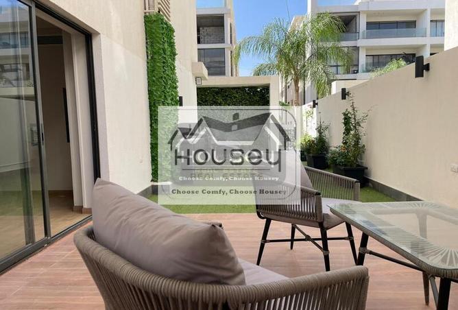 53466854 - Property Image 2