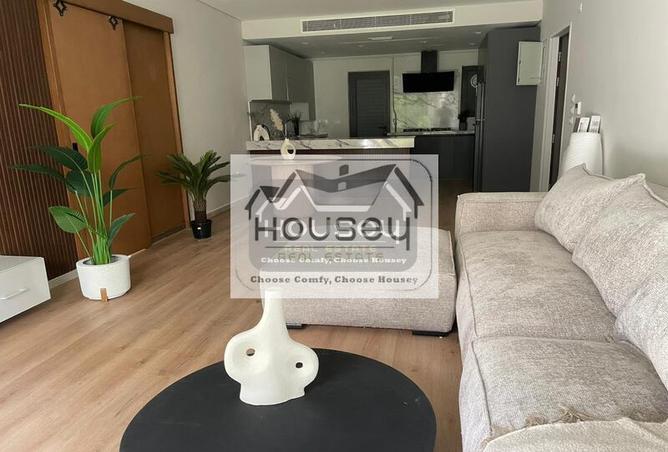 53466854 - Property Image 3