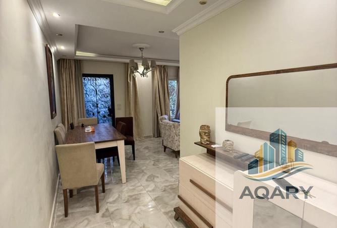 58250602 - صورة العقار 2