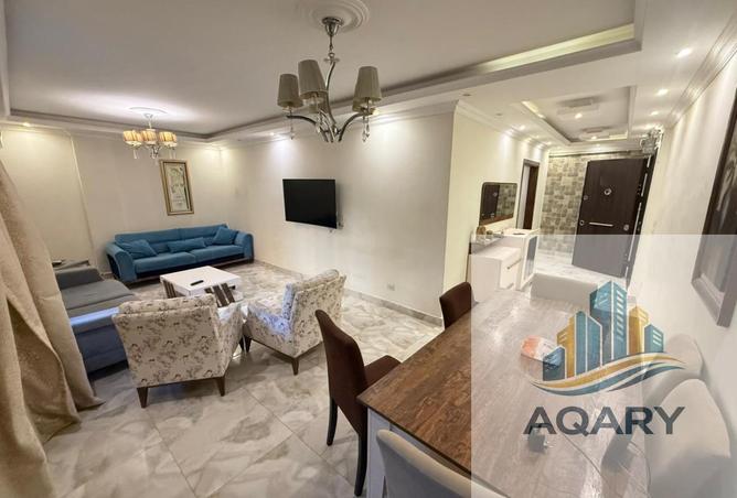 58250602 - الصورة الرئيسية للعقار