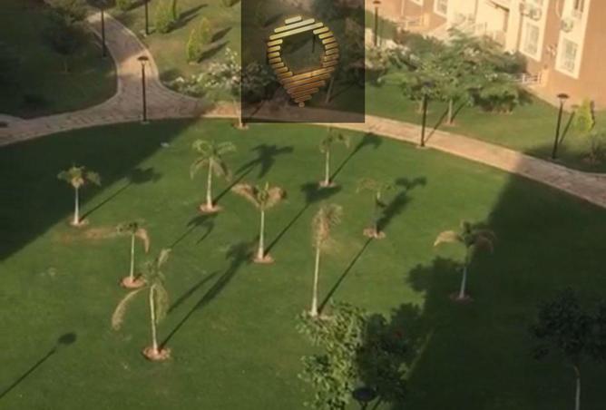 65413472 - Property Image 2