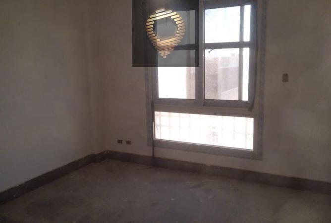 65413472 - Property Image 3