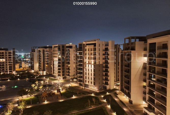 64648887 - الصورة الرئيسية للعقار