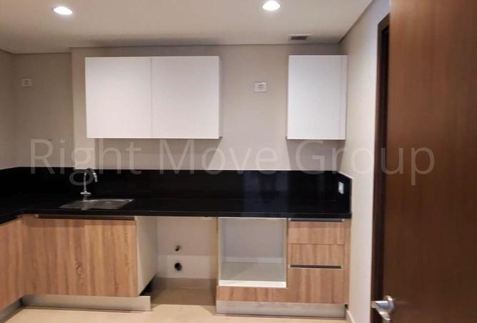 64648887 - صورة العقار 3