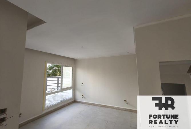 2PIrYQFmhXc - Property Image 3