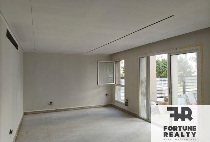 2PIrYQFmhXc - Property Image 2