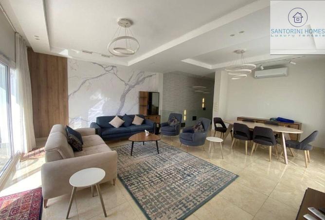 8714249 - Property Main Image