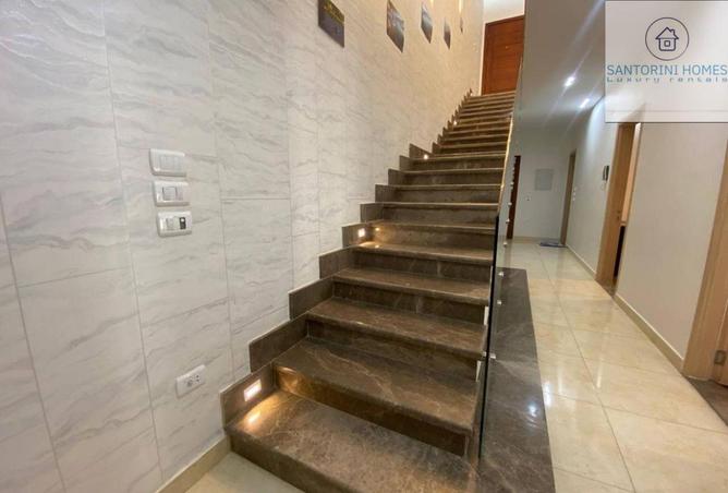 8714249 - Property Image 3