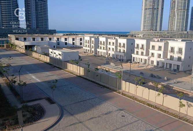 64384929 - صورة العقار 2