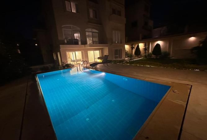99121854 - Property Image 2