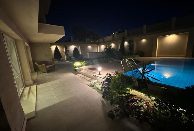 99121854 - Property Main Image