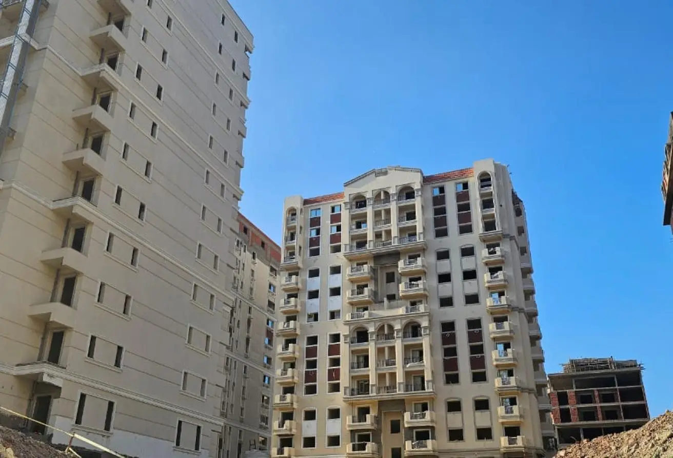 73232435 - Property Main Image