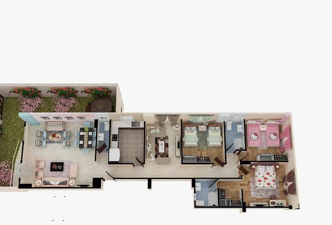 55006568 - صورة العقار 2