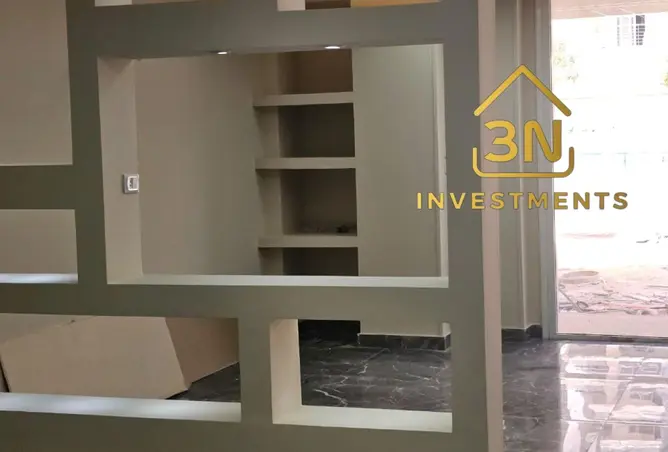 107406776 - Property Image 2
