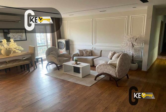 61690817 - Property Main Image