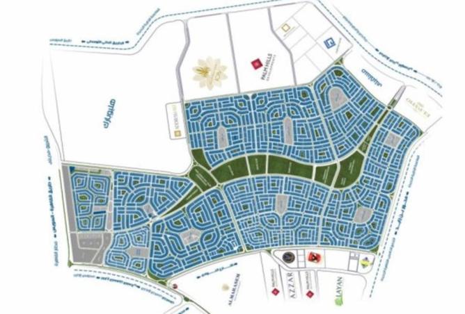 82088216 - Property Main Image