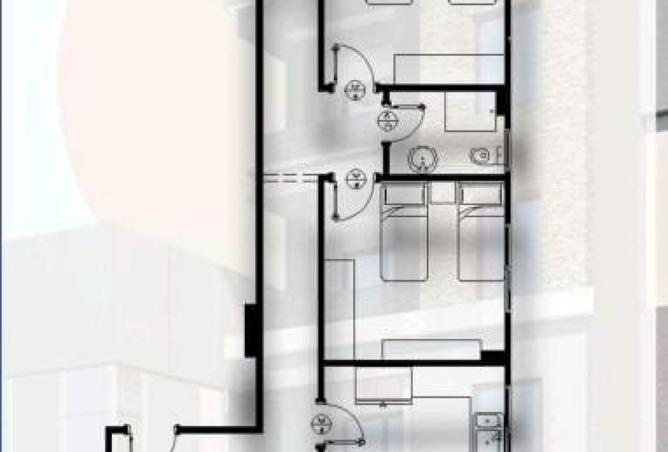 76506766 - Property Image 3