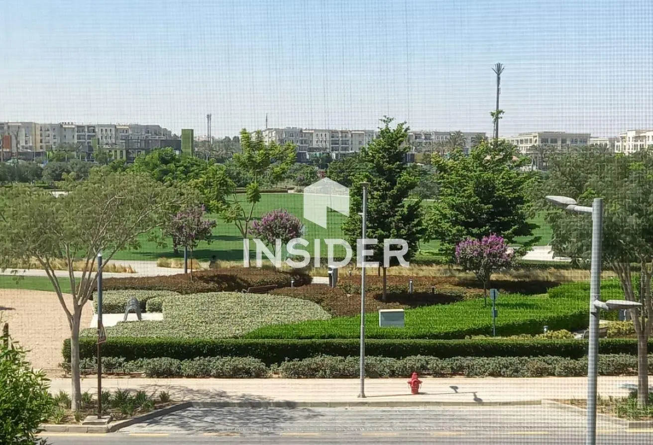 114902283 - الصورة الرئيسية للعقار