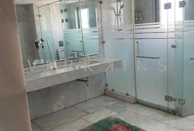 70622661 - صورة العقار 3