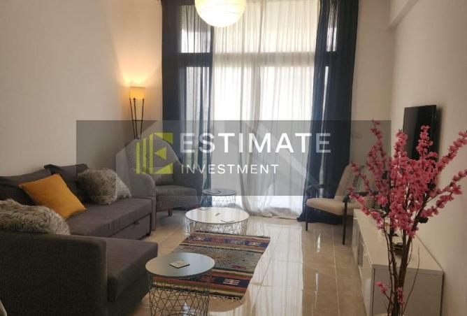 90174985 - Property Image 2