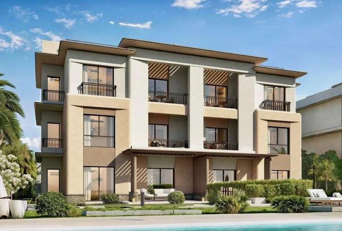 66433417 - Property Image 3