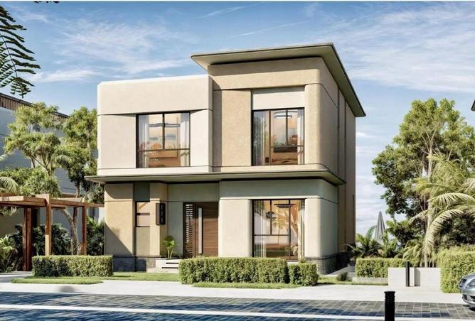 66433417 - Property Image 2