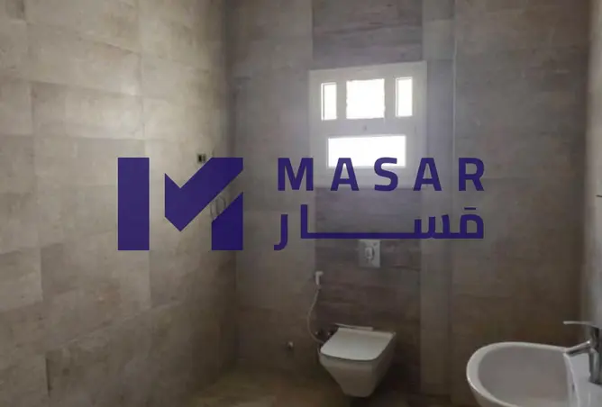 117530294 - صورة العقار 2