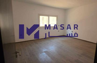 شقة - 4 - 3 للايجار في محور العروبة - المنطقة أ - حى جنوب الاكايمية - مدينة القاهرة الجديدة - القاهرة