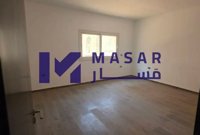 117530294 - صورة العقار 3
