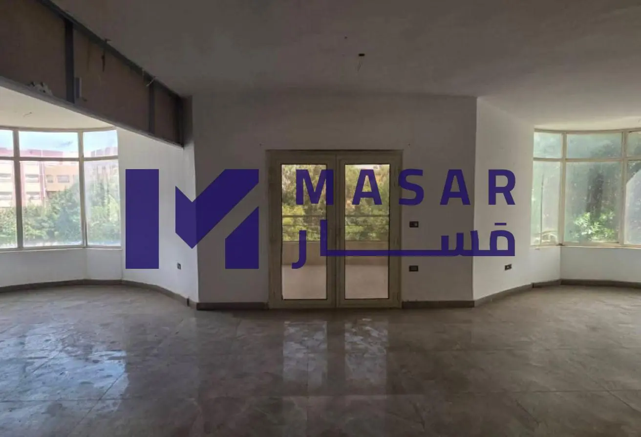 117530294 - الصورة الرئيسية للعقار