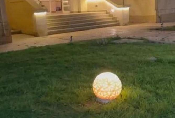 8625222 - صورة العقار 2