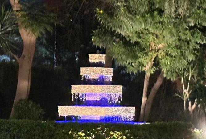 8625222 - الصورة الرئيسية للعقار