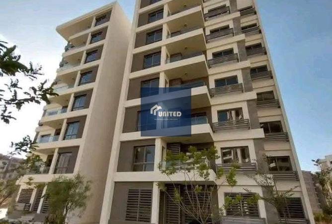 8515701 - الصورة الرئيسية للعقار