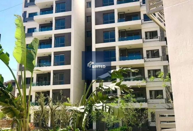 8515701 - صورة العقار 3