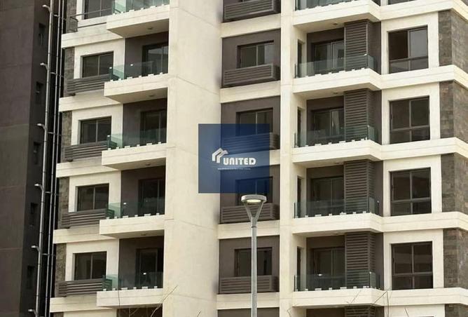 8515701 - صورة العقار 2