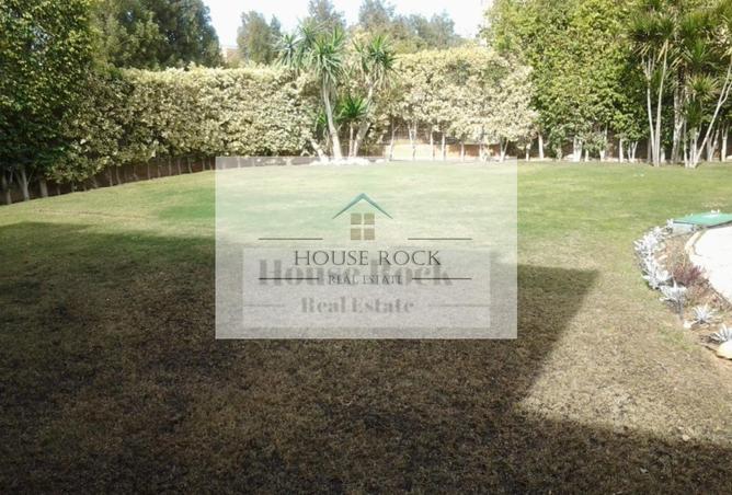 61679793 - Property Image 3